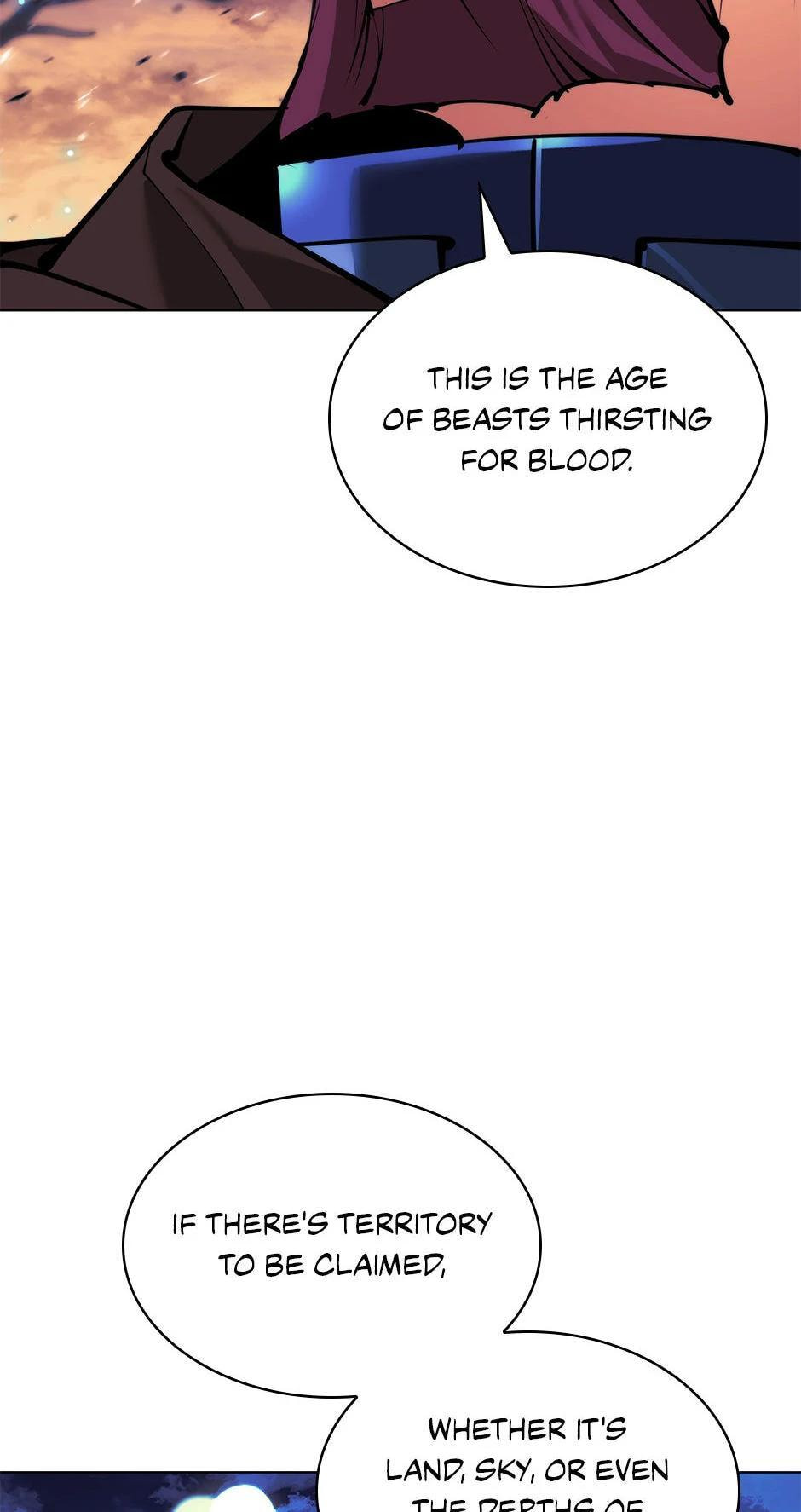 Read Overgeared (Team Argo) chapter 229 image 166 on Lezhin
