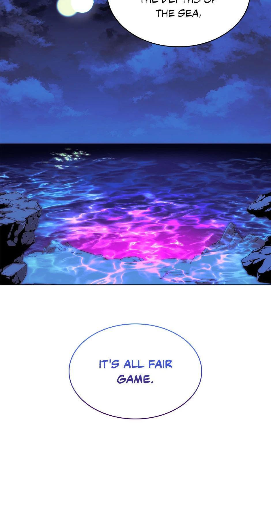 Read Overgeared (Team Argo) chapter 229 image 167 on Lezhin