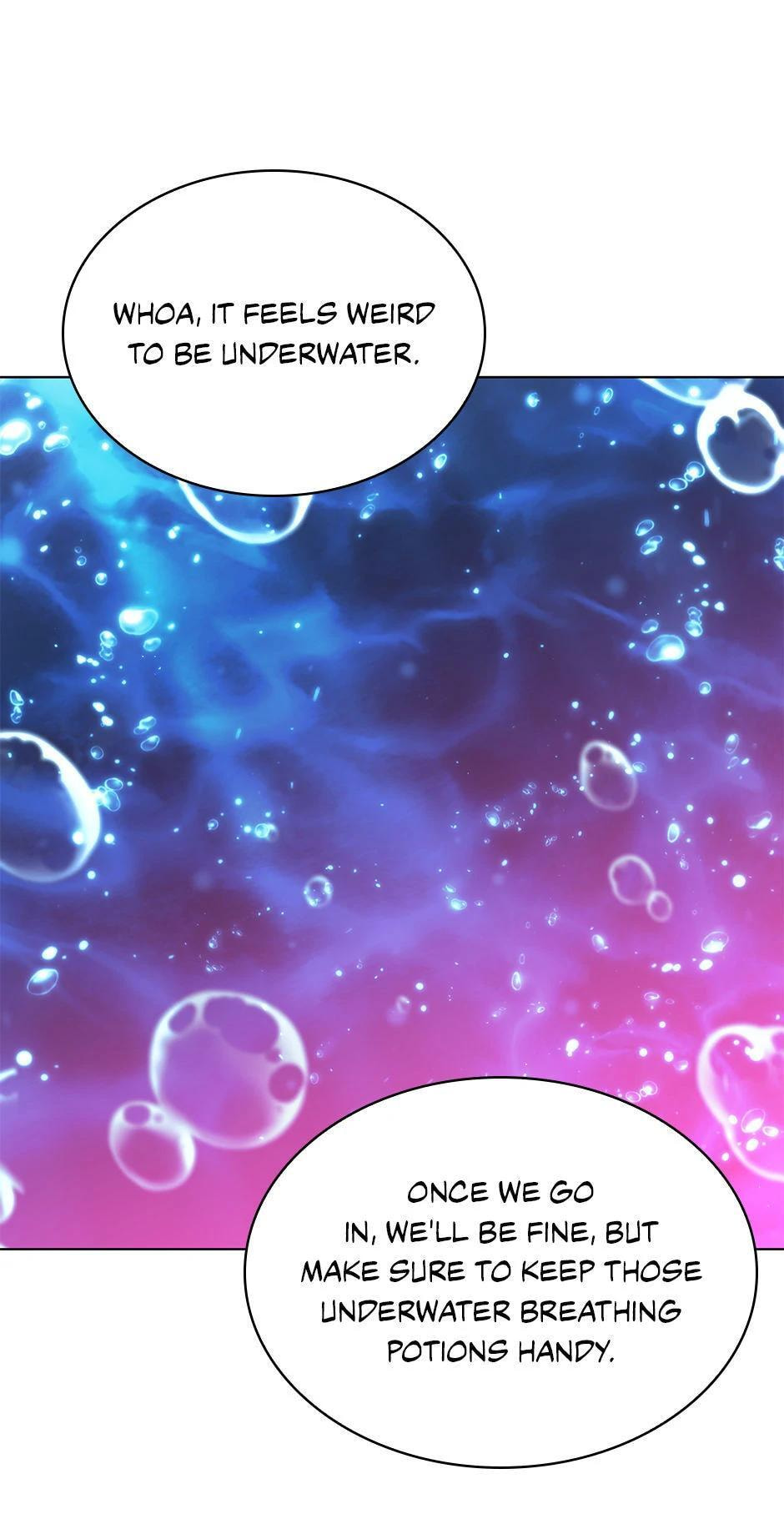 Read Overgeared (Team Argo) chapter 229 image 168 on Lezhin