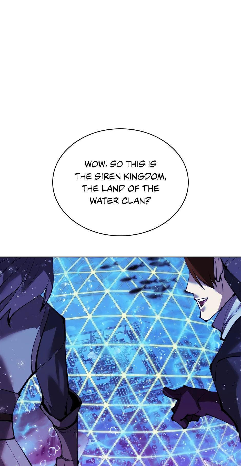 Read Overgeared (Team Argo) chapter 229 image 169 on Lezhin