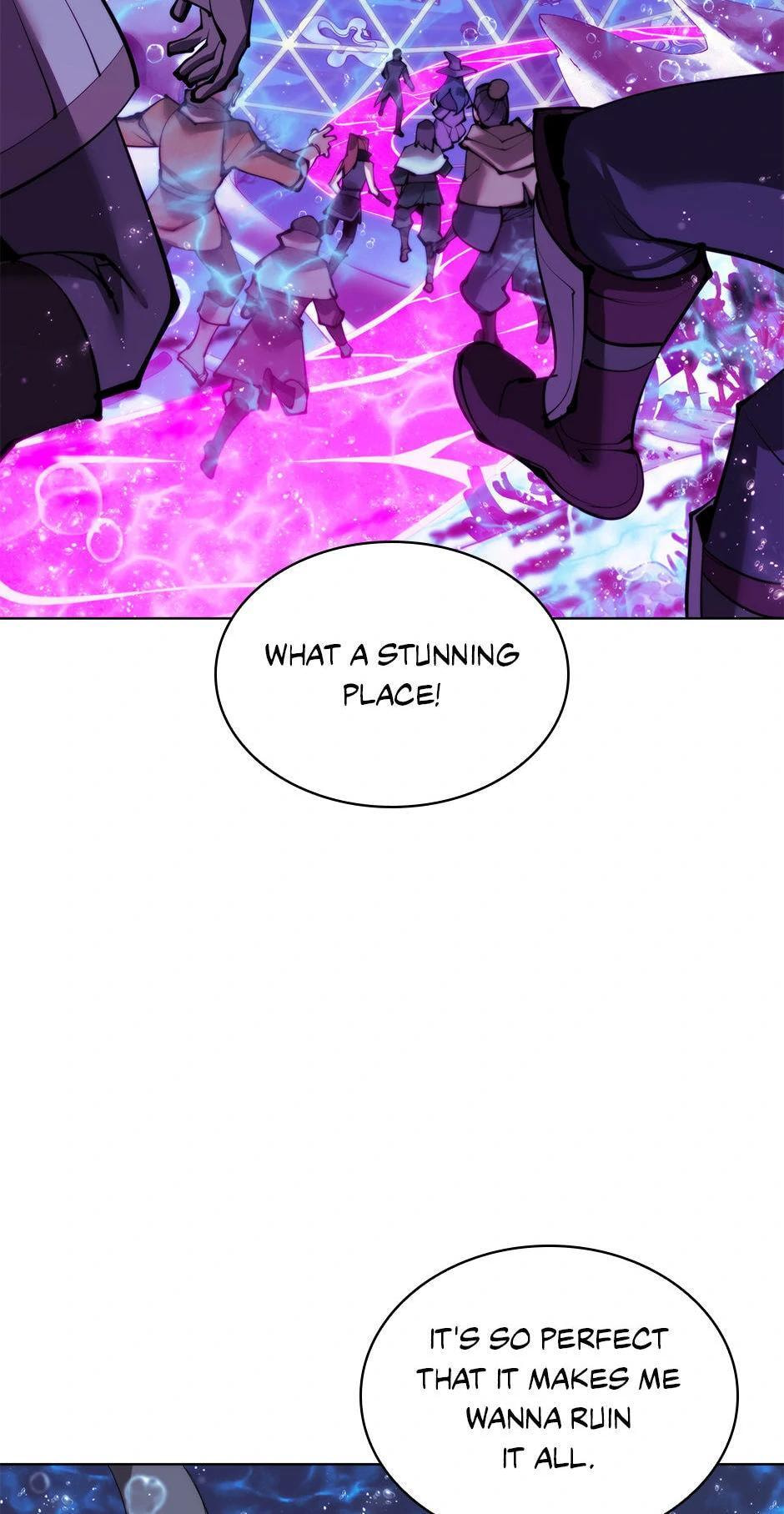 Read Overgeared (Team Argo) chapter 229 image 170 on Lezhin