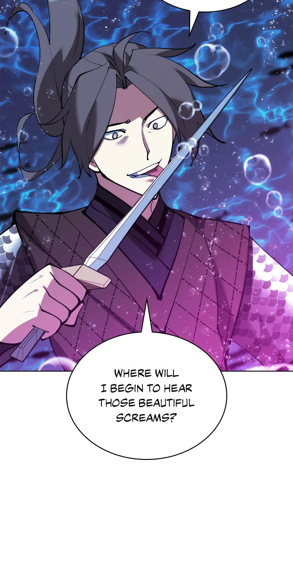 Read Overgeared (Team Argo) chapter 229 image 171 on Lezhin