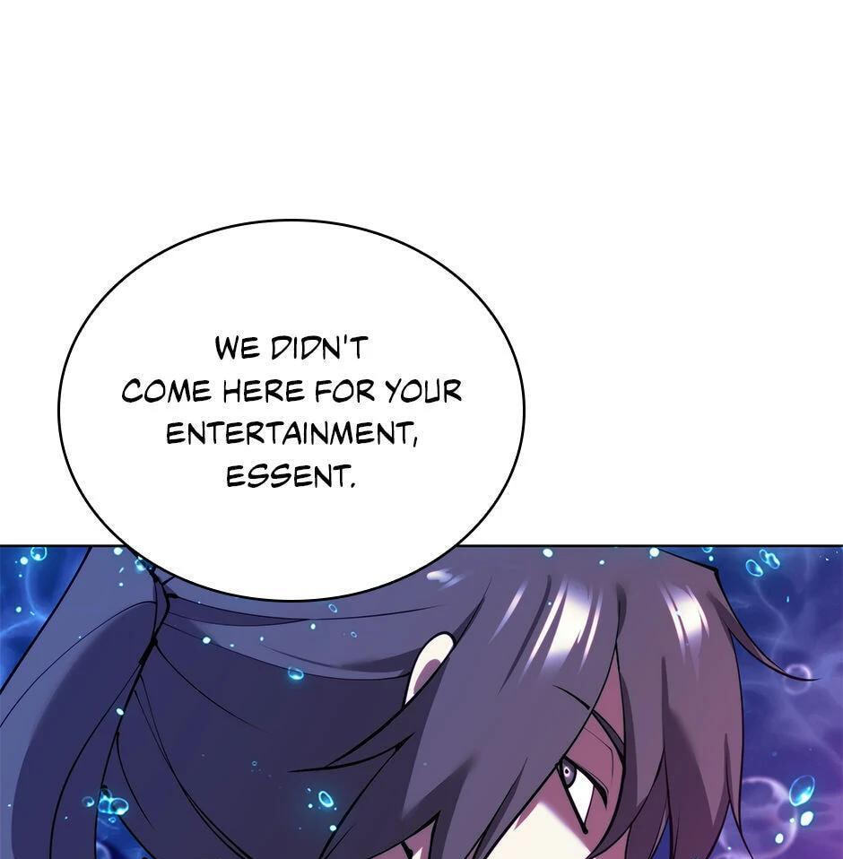 Read Overgeared (Team Argo) chapter 229 image 172 on Lezhin