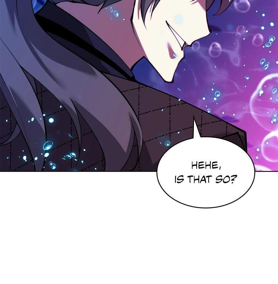Read Overgeared (Team Argo) chapter 229 image 173 on Lezhin