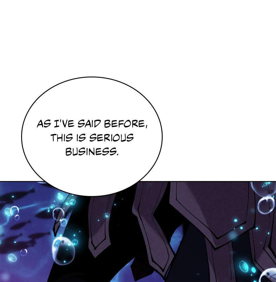 Read Overgeared (Team Argo) chapter 229 image 174 on Lezhin