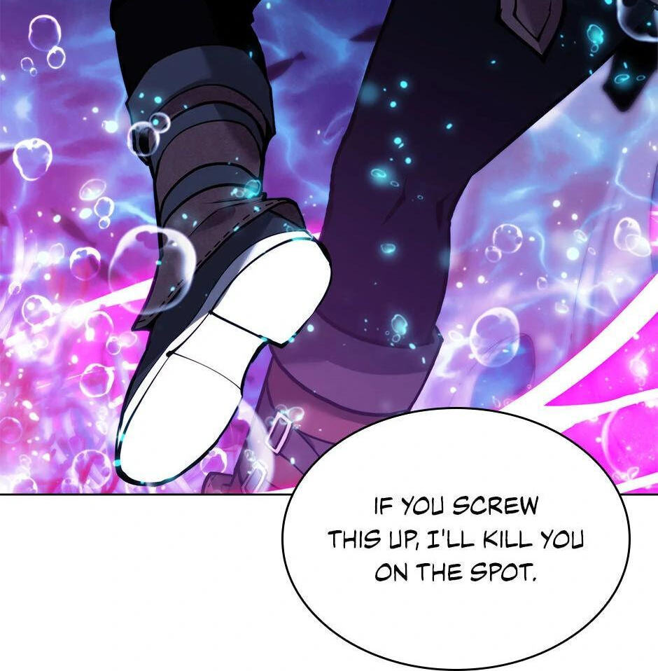 Read Overgeared (Team Argo) chapter 229 image 175 on Lezhin
