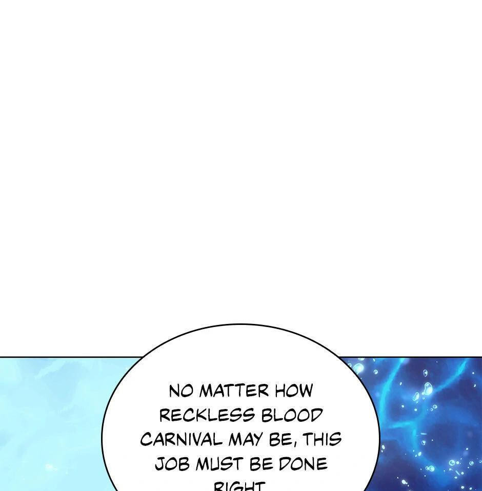 Read Overgeared (Team Argo) chapter 229 image 176 on Lezhin