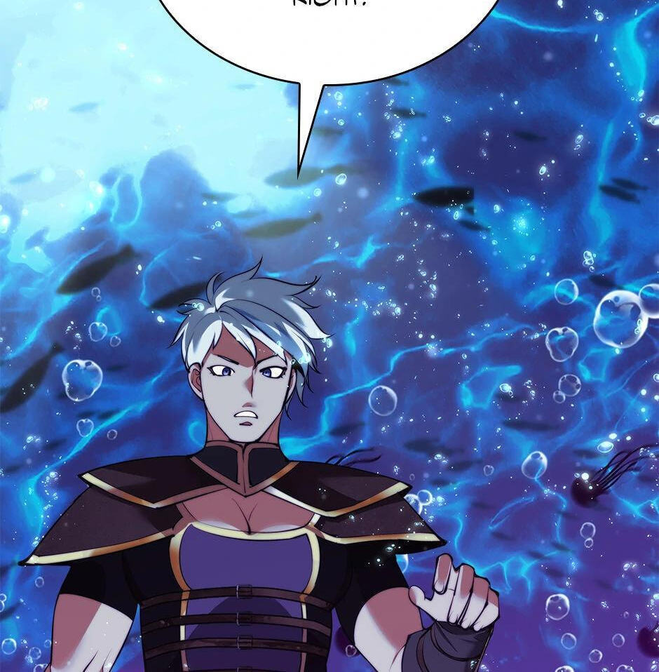 Read Overgeared (Team Argo) chapter 229 image 177 on Lezhin