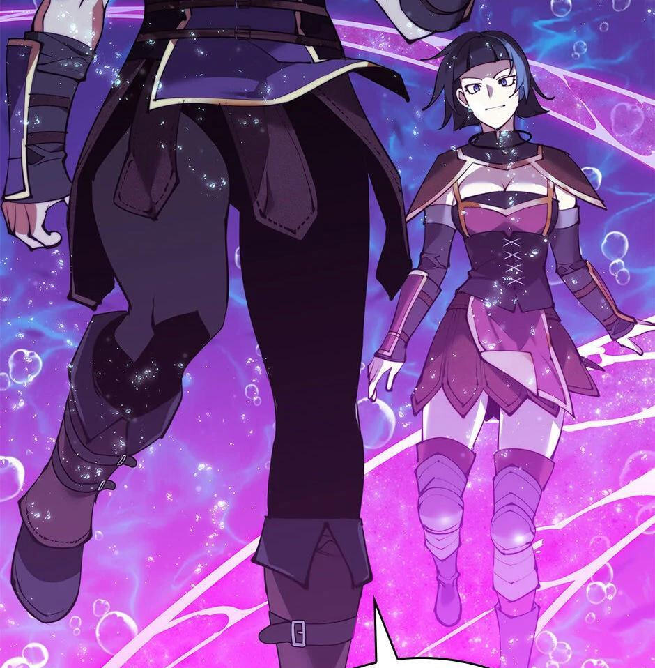 Read Overgeared (Team Argo) chapter 229 image 178 on Lezhin