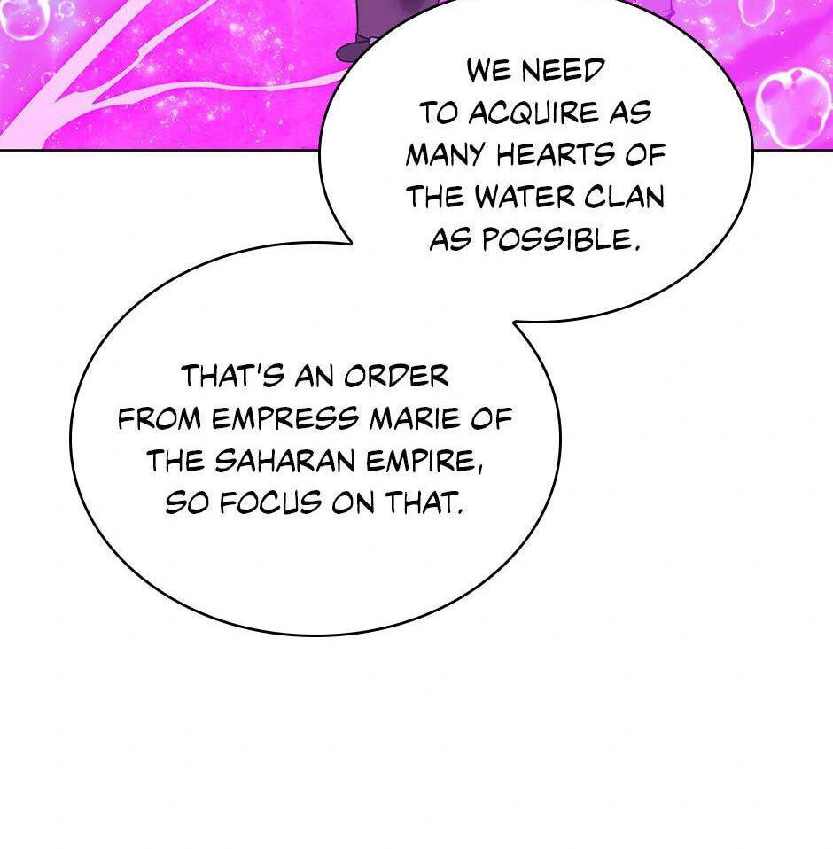 Read Overgeared (Team Argo) chapter 229 image 179 on Lezhin