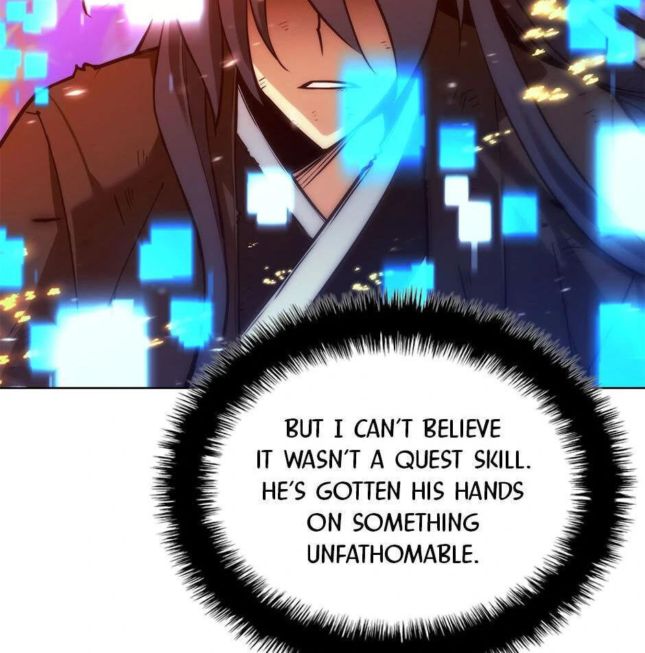 Read Overgeared (Team Argo) chapter 229 image 18 on Lezhin