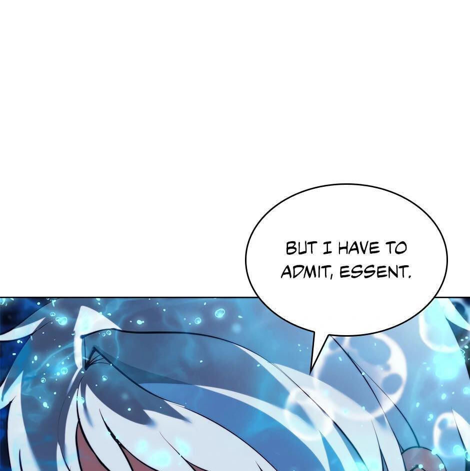 Read Overgeared (Team Argo) chapter 229 image 180 on Lezhin