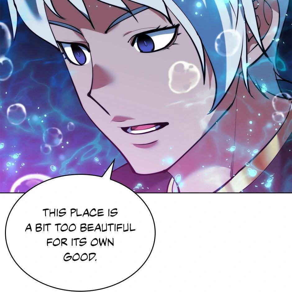 Read Overgeared (Team Argo) chapter 229 image 181 on Lezhin