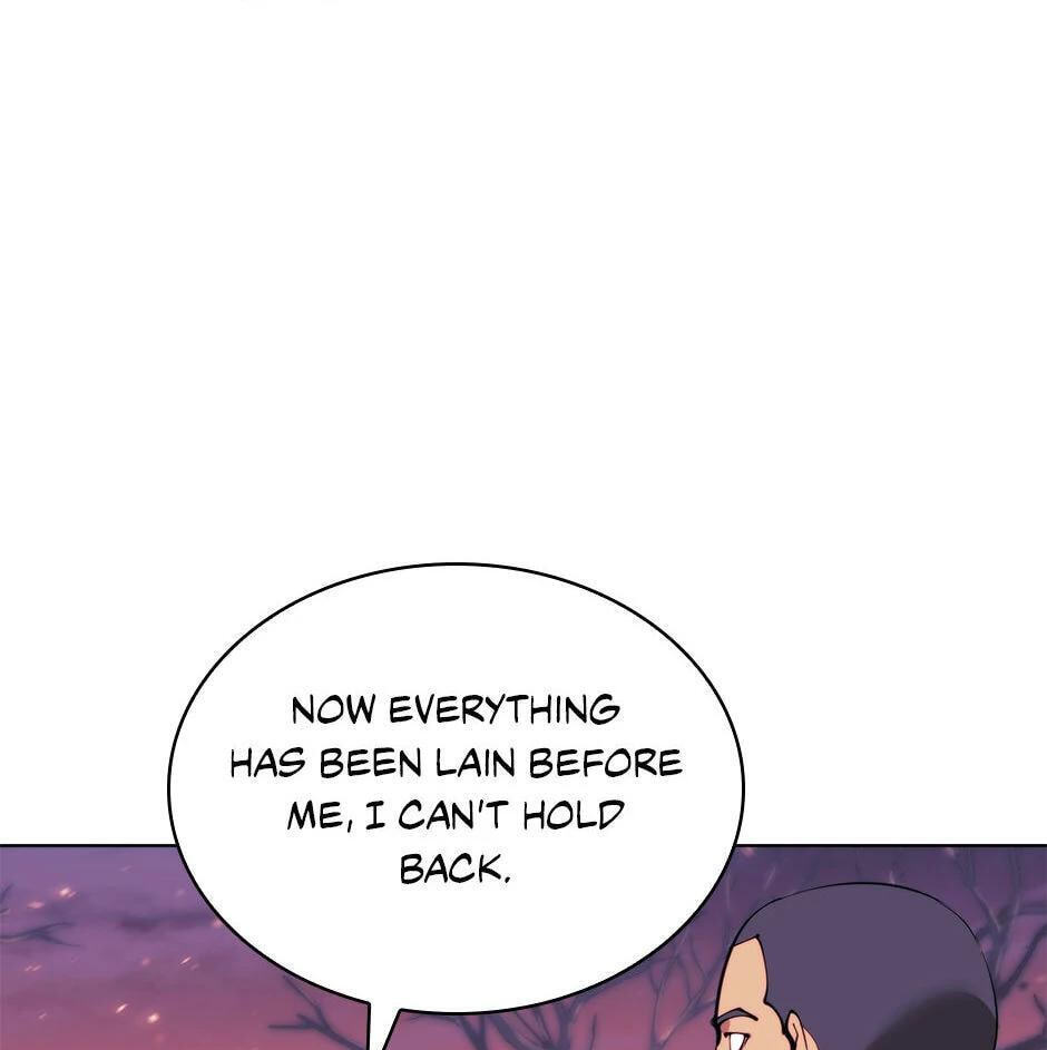 Read Overgeared (Team Argo) chapter 229 image 182 on Lezhin