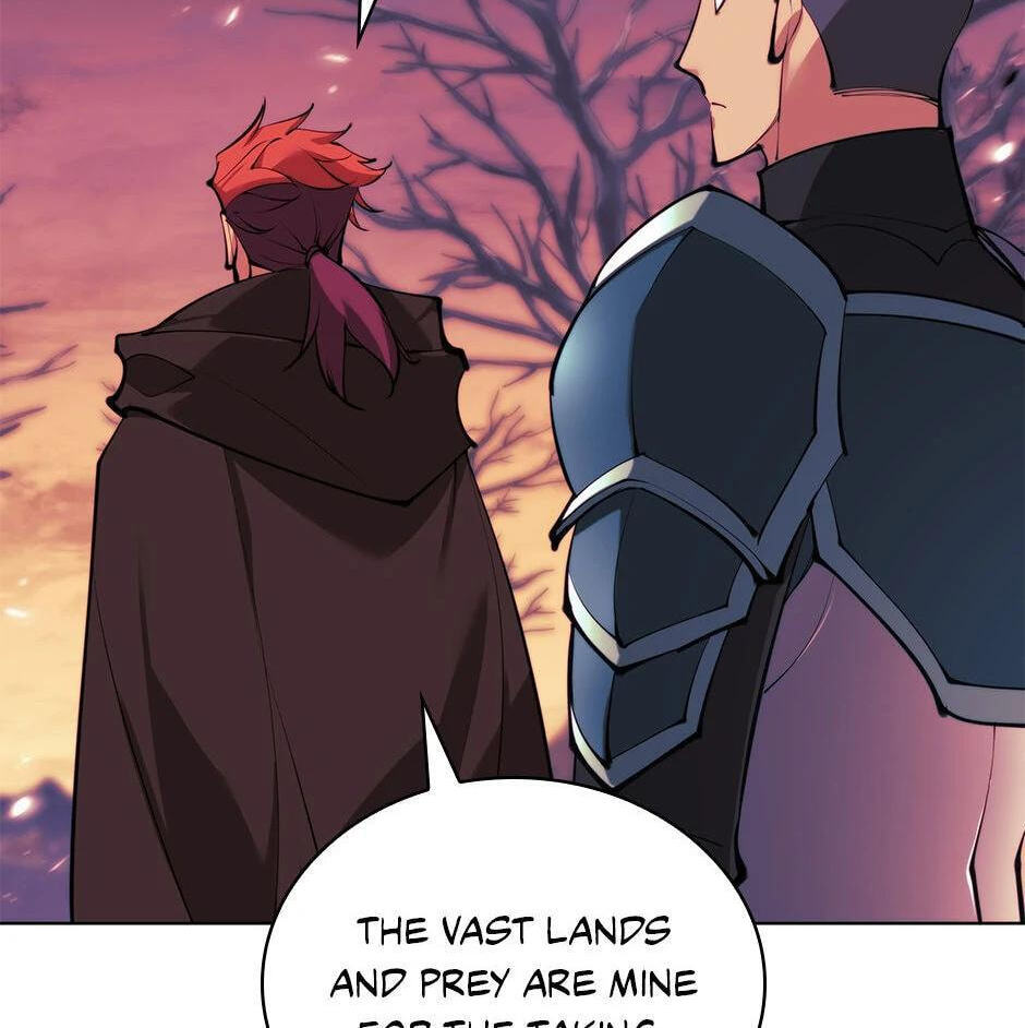 Read Overgeared (Team Argo) chapter 229 image 183 on Lezhin