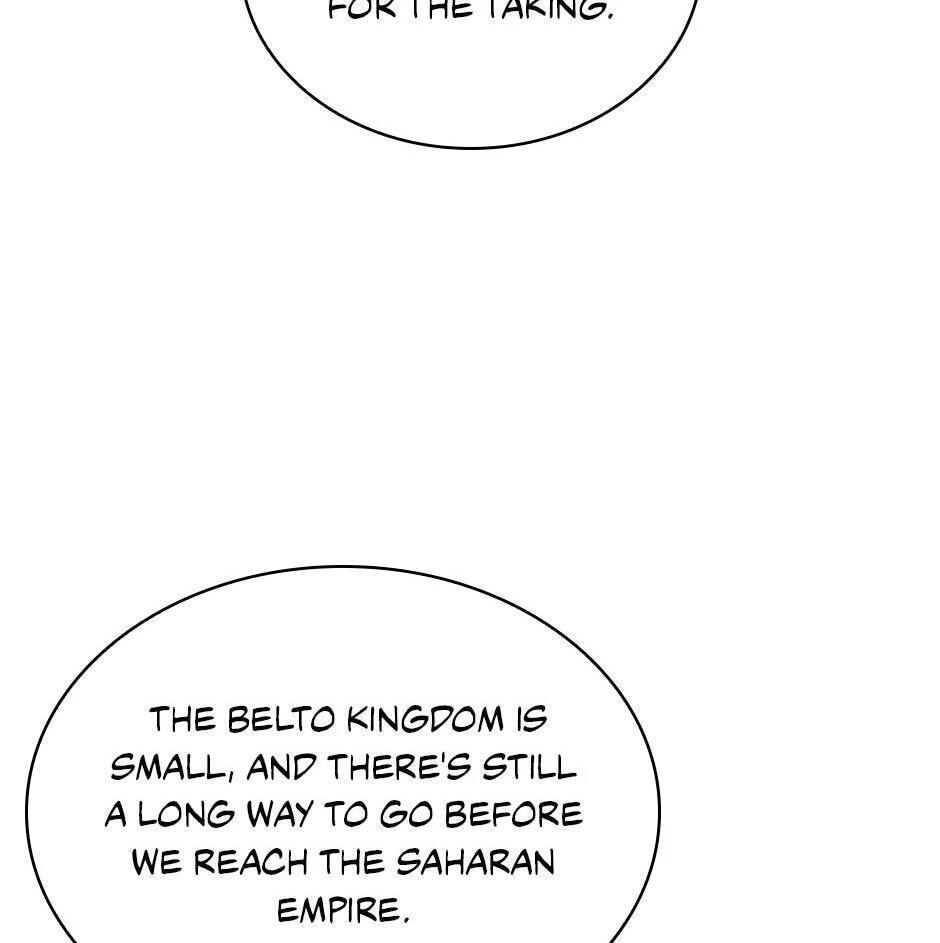 Read Overgeared (Team Argo) chapter 229 image 184 on Lezhin