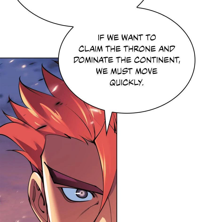 Read Overgeared (Team Argo) chapter 229 image 185 on Lezhin