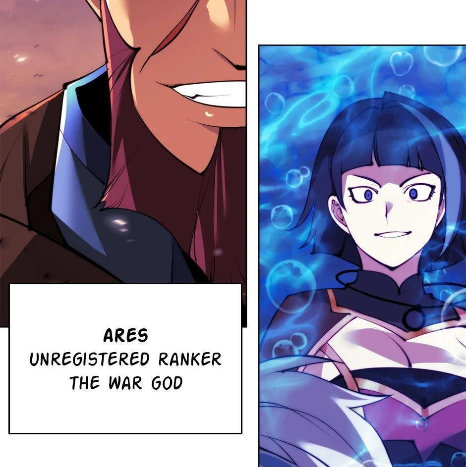 Read Overgeared (Team Argo) chapter 229 image 186 on Lezhin
