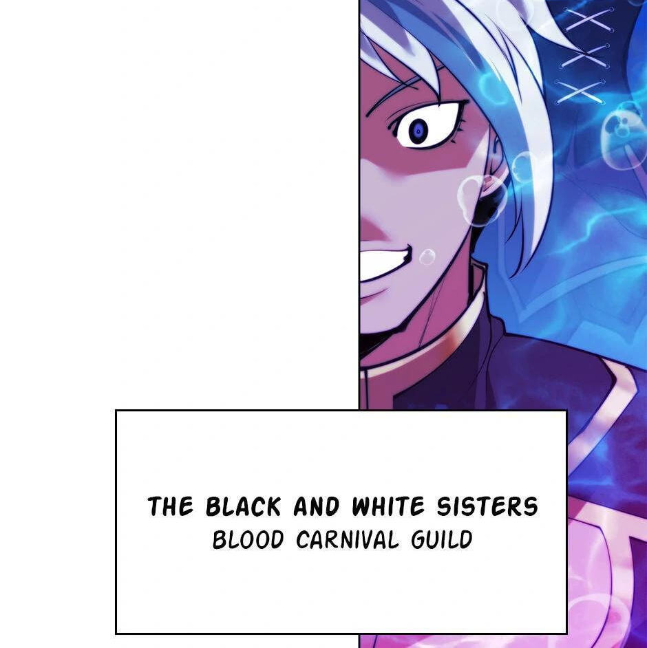 Read Overgeared (Team Argo) chapter 229 image 187 on Lezhin