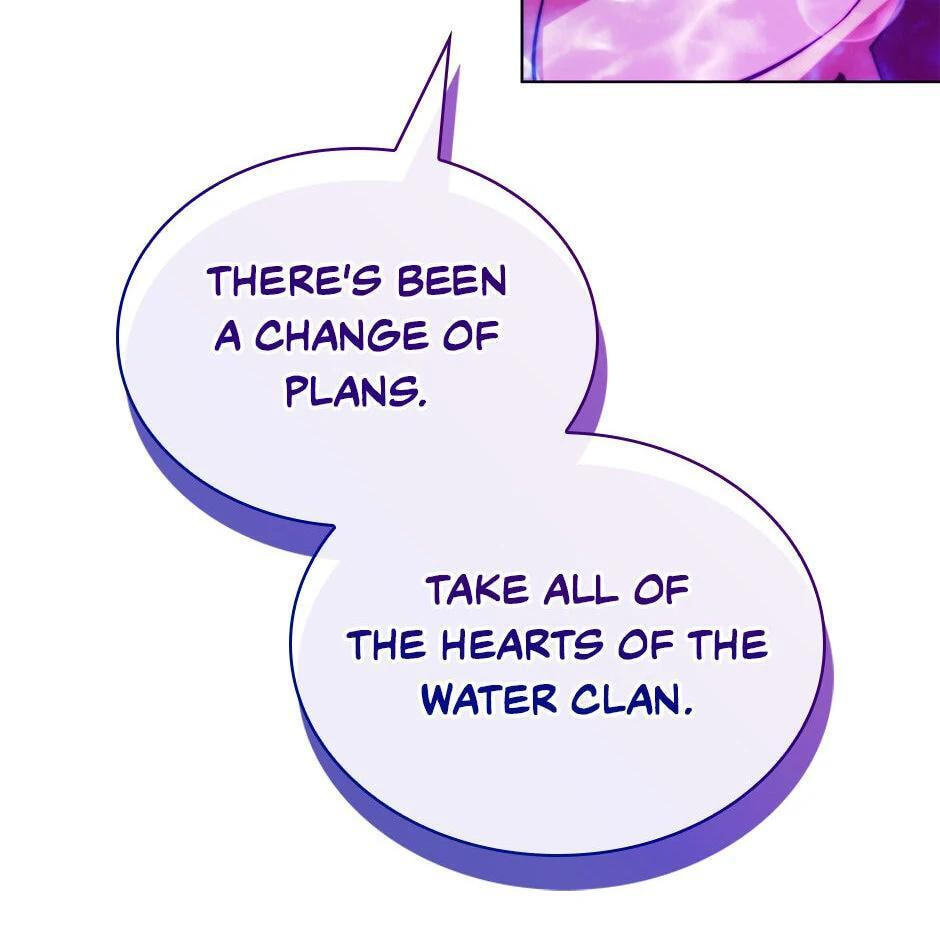 Read Overgeared (Team Argo) chapter 229 image 188 on Lezhin