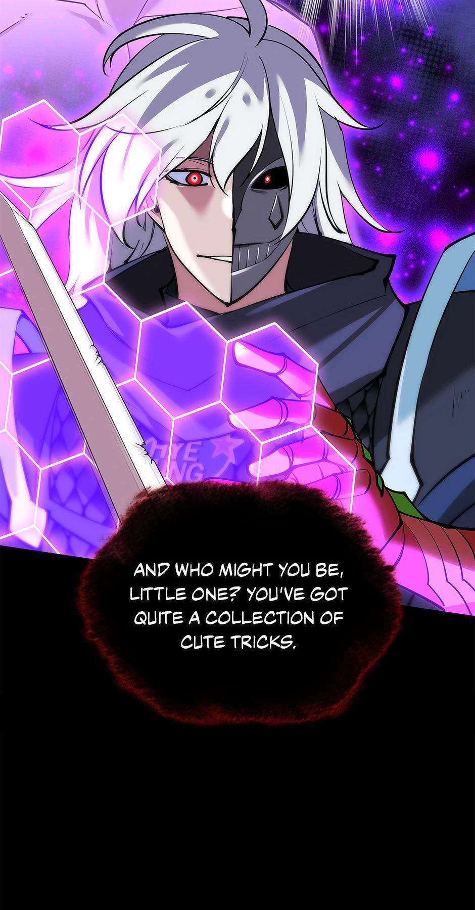 Read Overgeared (Team Argo) chapter 229 image 2 on Lezhin