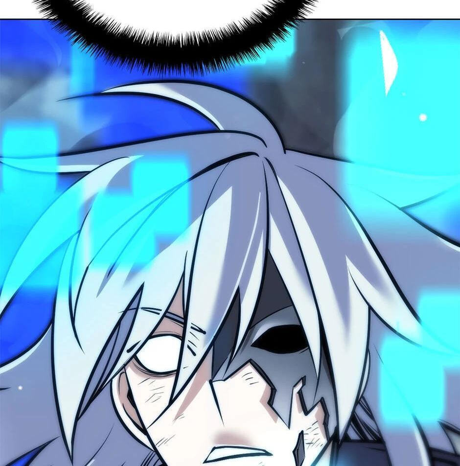 Read Overgeared (Team Argo) chapter 229 image 20 on Lezhin