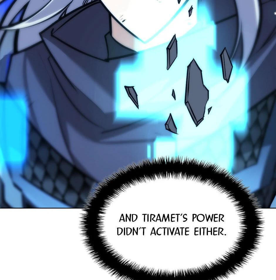 Read Overgeared (Team Argo) chapter 229 image 21 on Lezhin