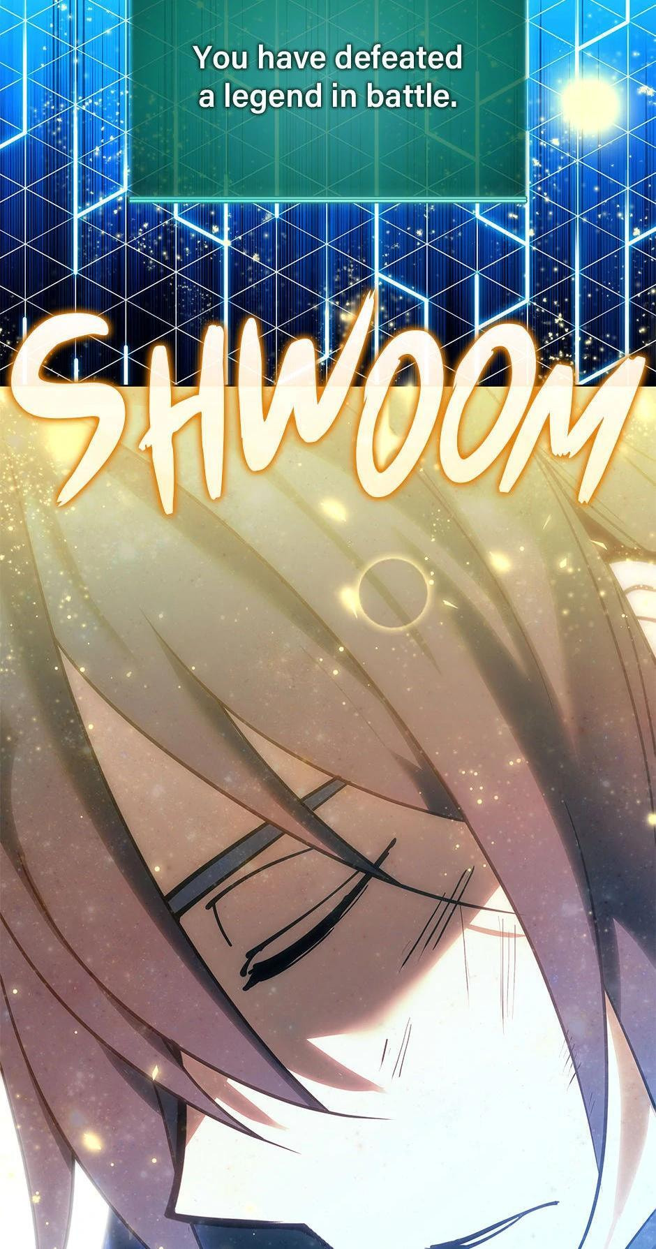 Read Overgeared (Team Argo) chapter 229 image 29 on Lezhin