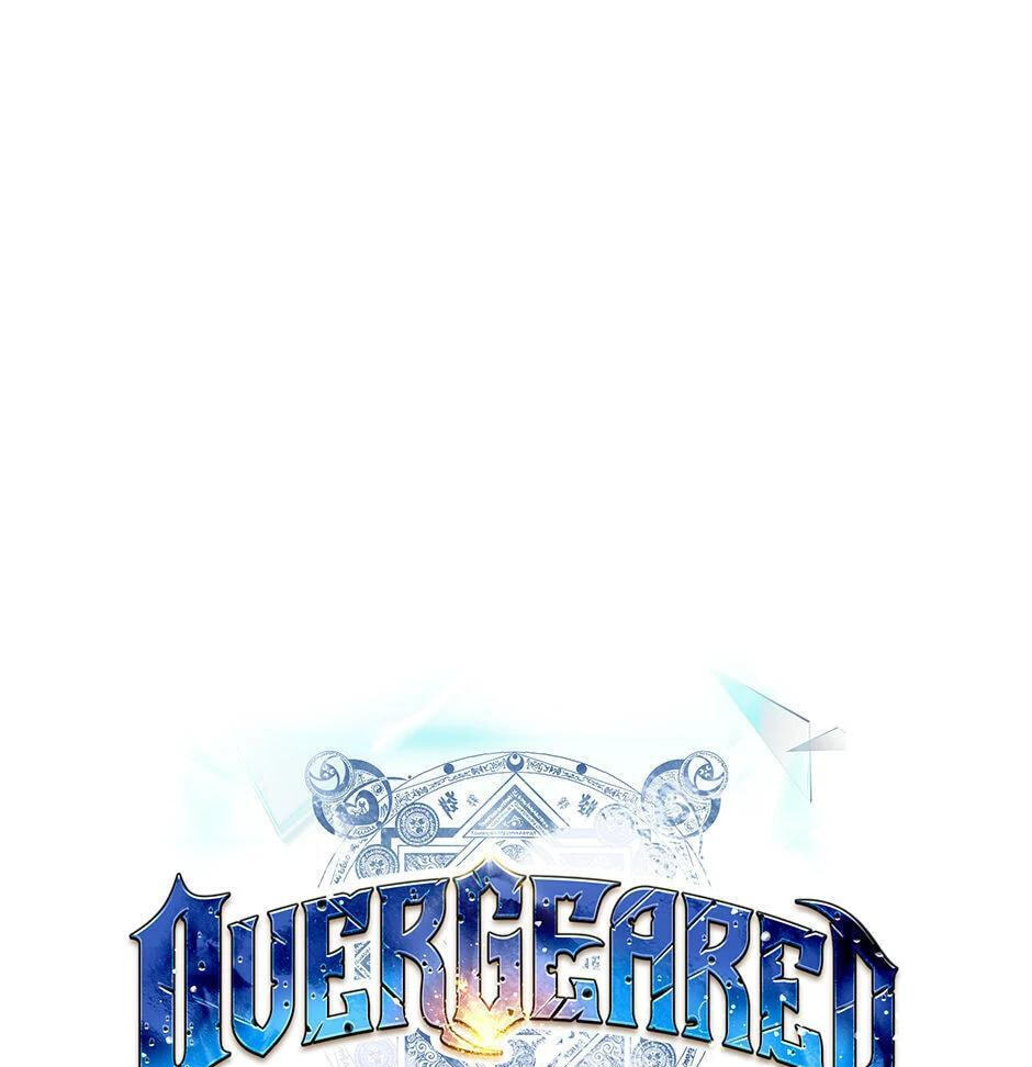 Read Overgeared (Team Argo) chapter 229 image 32 on Lezhin