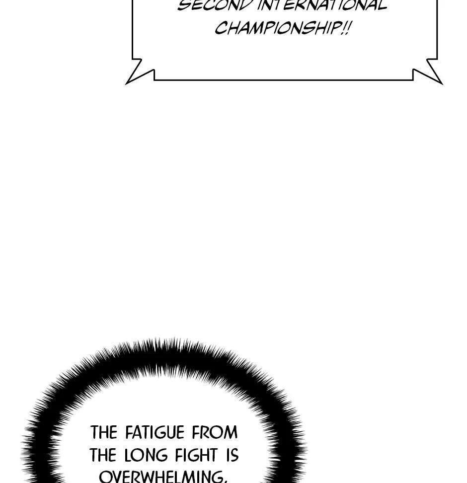 Read Overgeared (Team Argo) chapter 229 image 36 on Lezhin