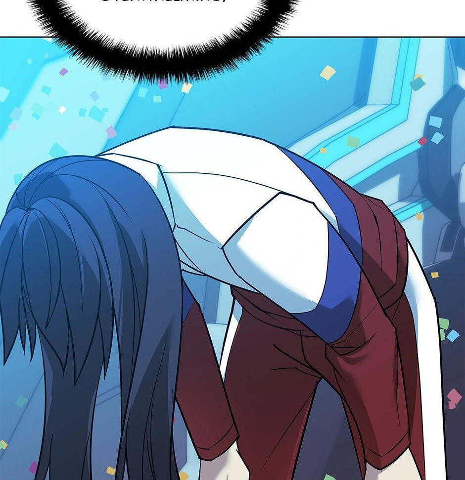 Read Overgeared (Team Argo) chapter 229 image 37 on Lezhin