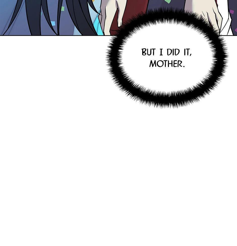 Read Overgeared (Team Argo) chapter 229 image 38 on Lezhin