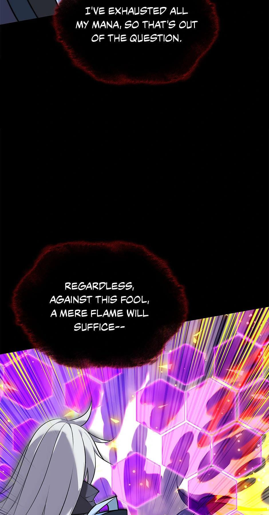 Read Overgeared (Team Argo) chapter 229 image 4 on Lezhin