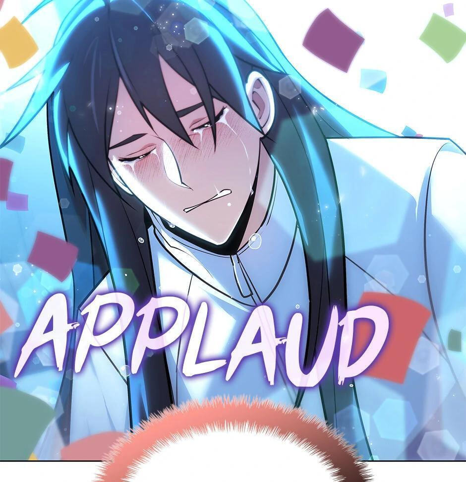 Read Overgeared (Team Argo) chapter 229 image 42 on Lezhin
