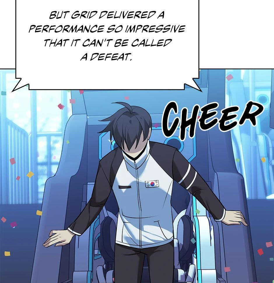 Read Overgeared (Team Argo) chapter 229 image 44 on Lezhin