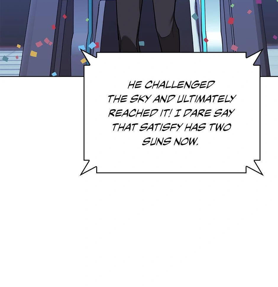 Read Overgeared (Team Argo) chapter 229 image 45 on Lezhin