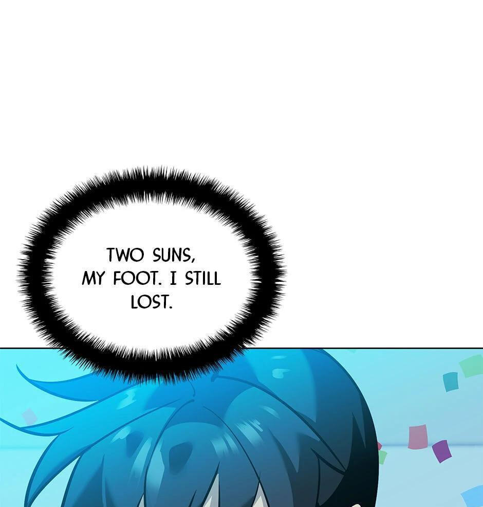 Read Overgeared (Team Argo) chapter 229 image 46 on Lezhin