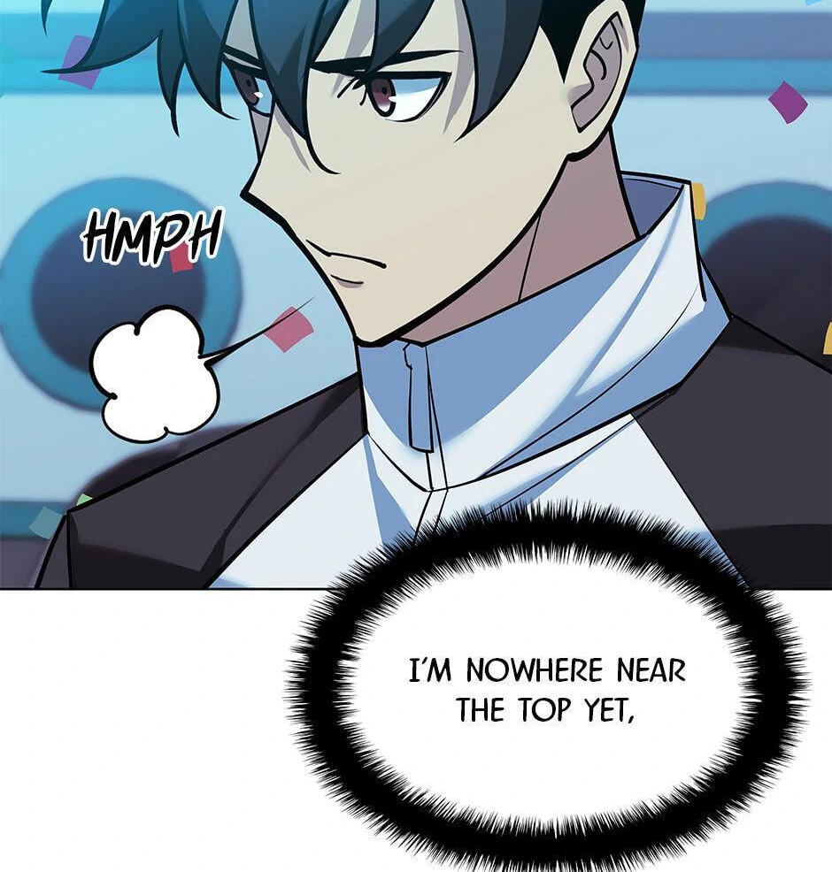 Read Overgeared (Team Argo) chapter 229 image 47 on Lezhin