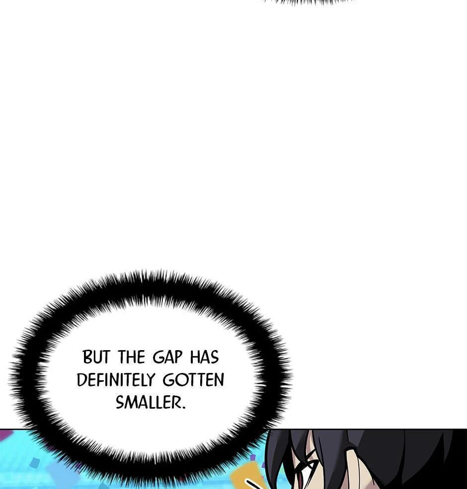Read Overgeared (Team Argo) chapter 229 image 48 on Lezhin