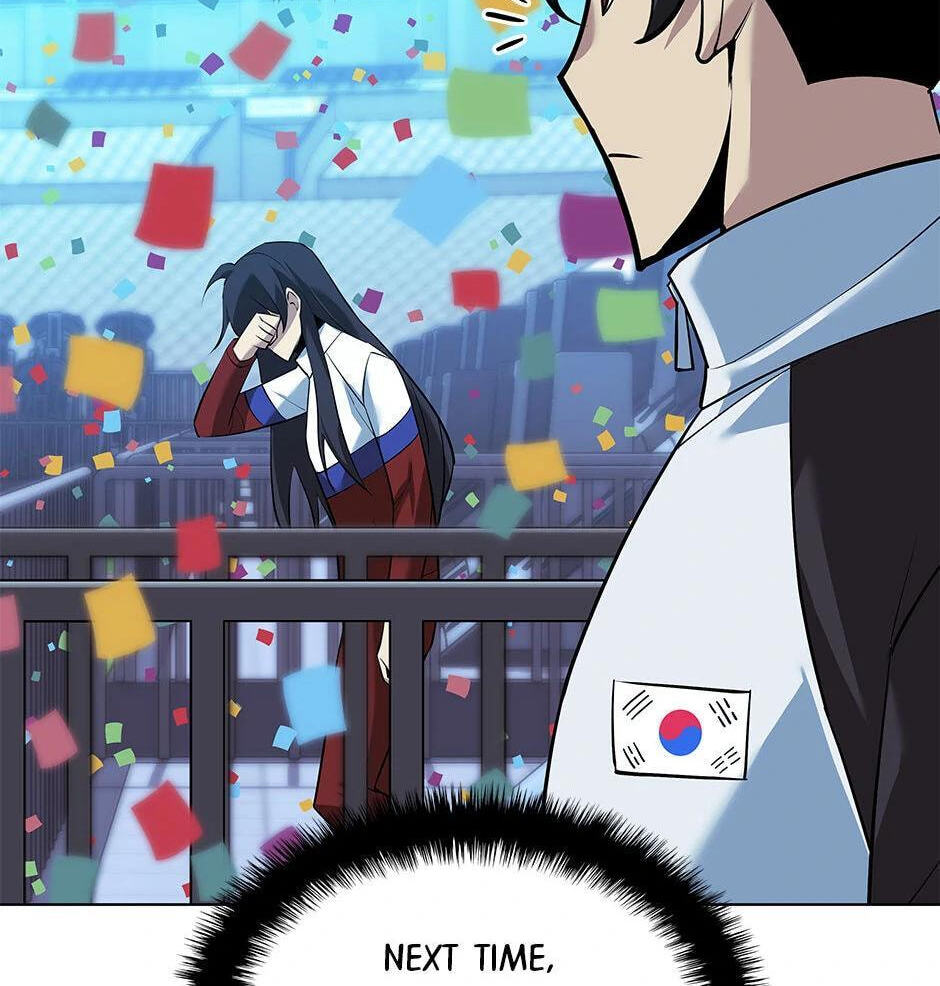 Read Overgeared (Team Argo) chapter 229 image 49 on Lezhin