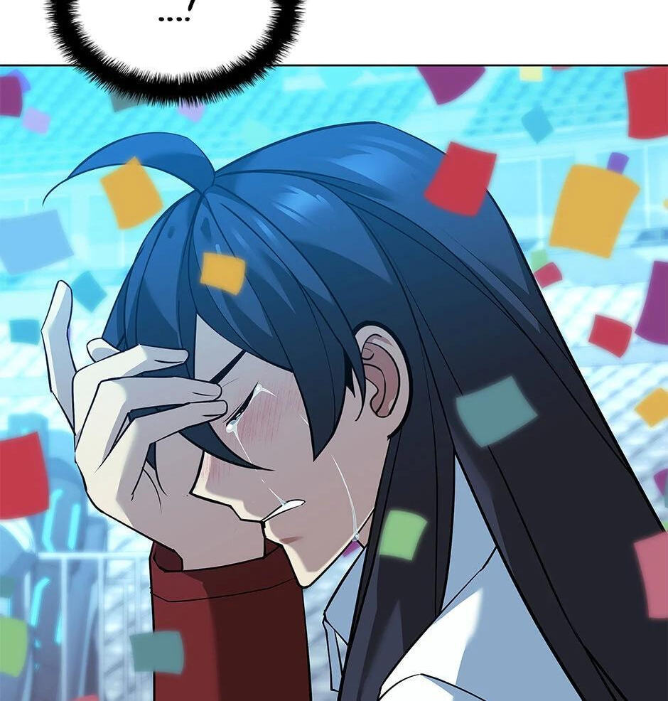 Read Overgeared (Team Argo) chapter 229 image 51 on Lezhin