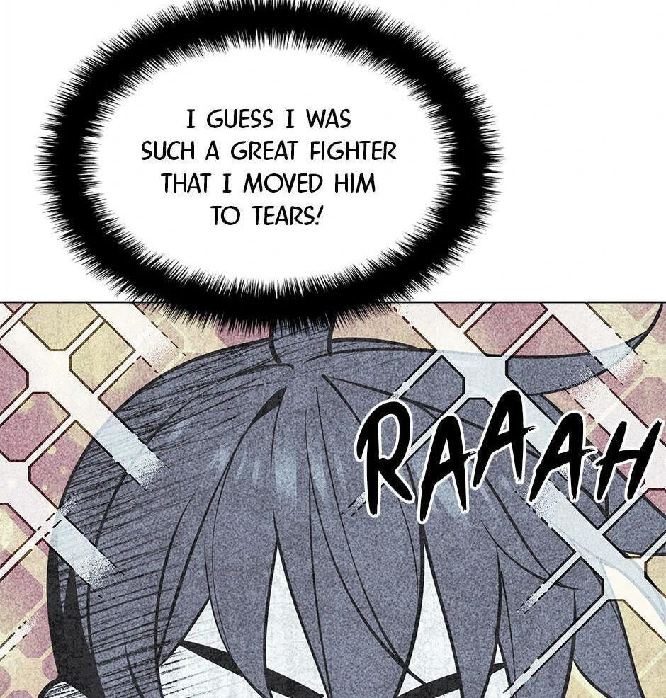 Read Overgeared (Team Argo) chapter 229 image 53 on Lezhin