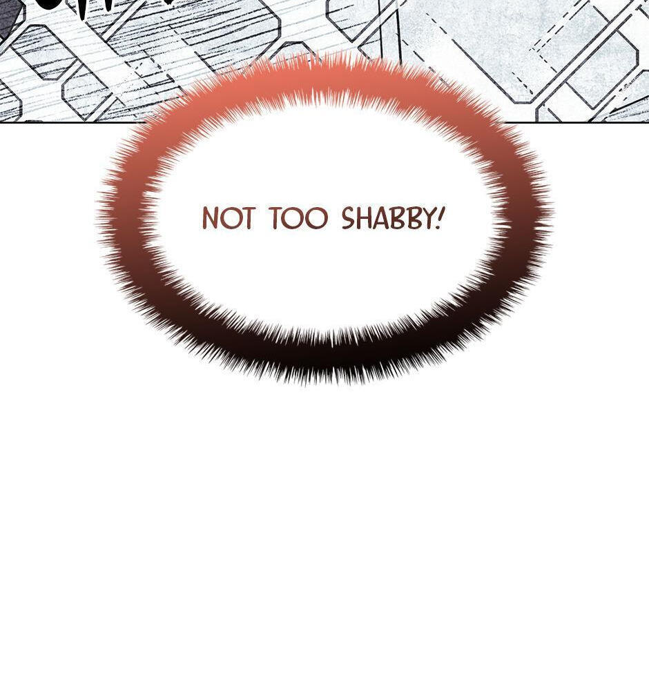 Read Overgeared (Team Argo) chapter 229 image 55 on Lezhin