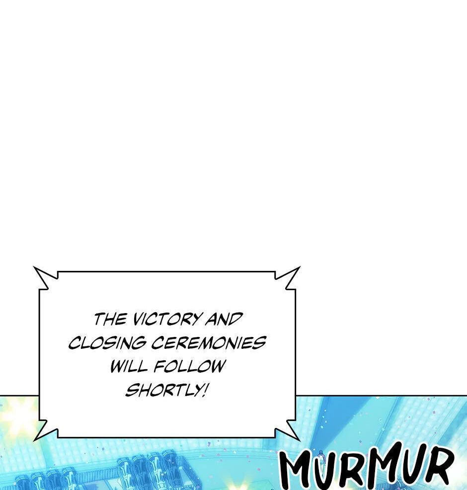 Read Overgeared (Team Argo) chapter 229 image 57 on Lezhin