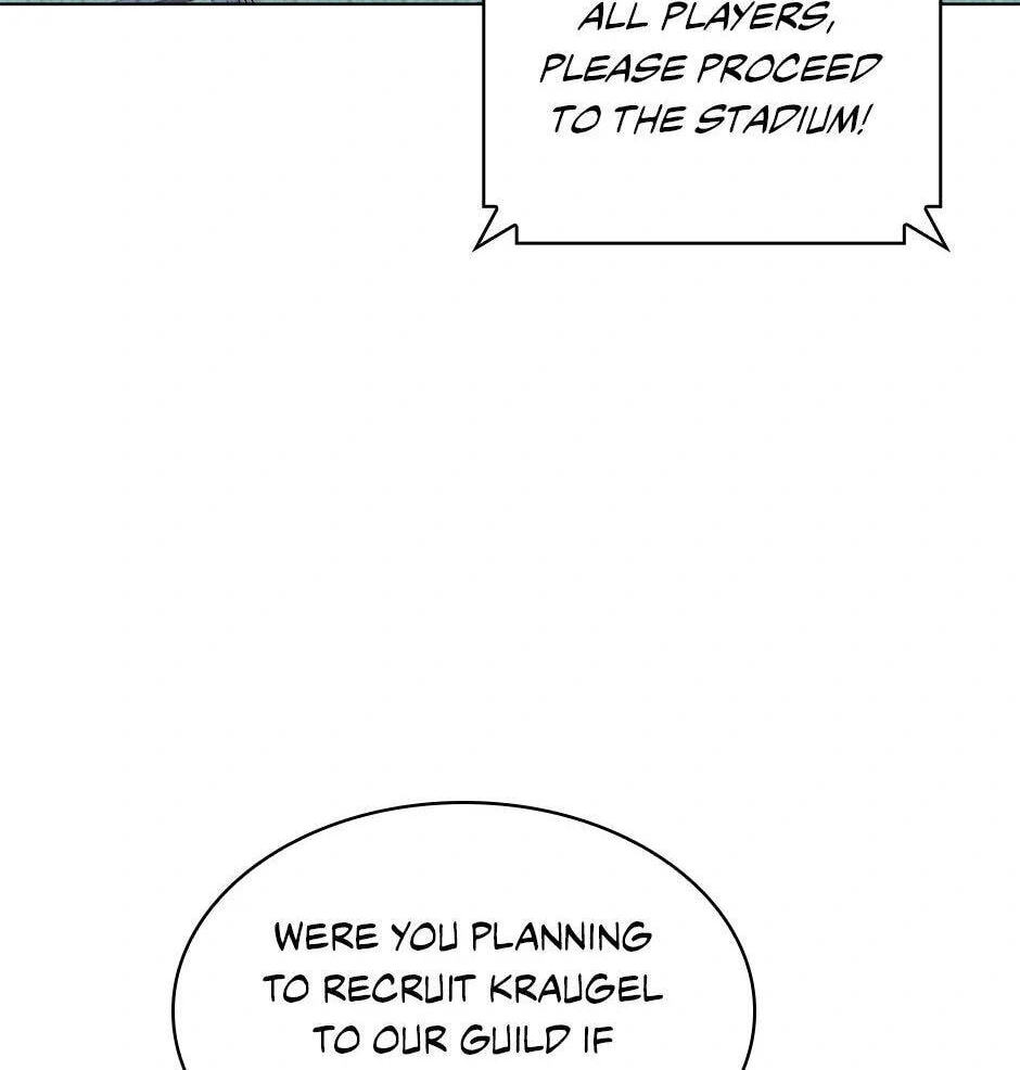 Read Overgeared (Team Argo) chapter 229 image 59 on Lezhin