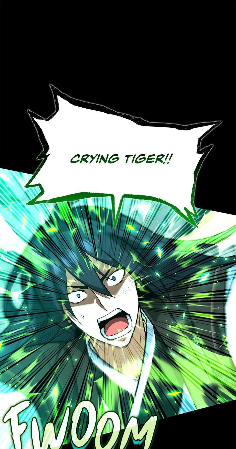 Read Overgeared (Team Argo) chapter 229 image 6 on Lezhin