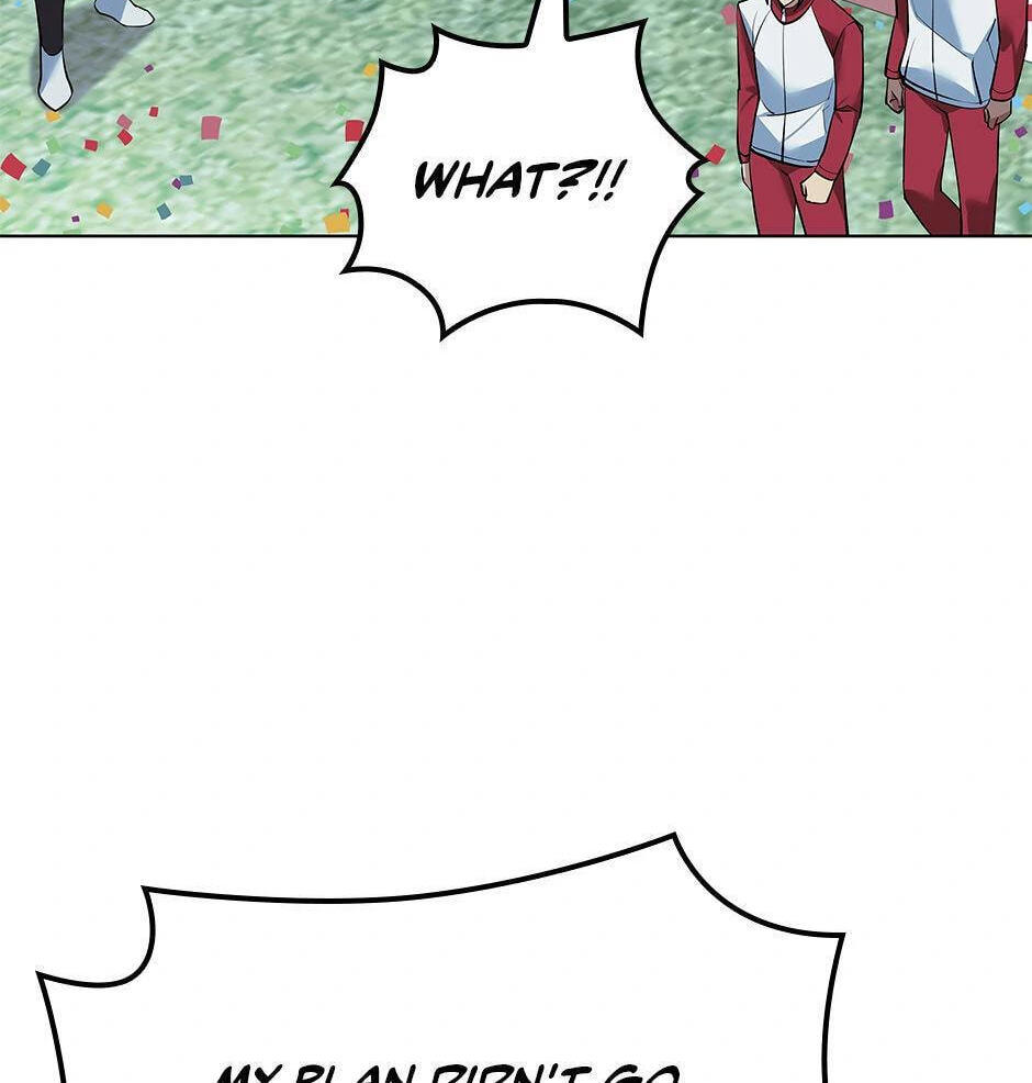 Read Overgeared (Team Argo) chapter 229 image 61 on Lezhin
