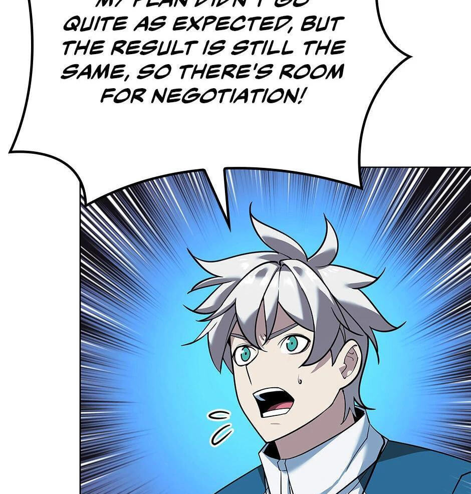 Read Overgeared (Team Argo) chapter 229 image 62 on Lezhin