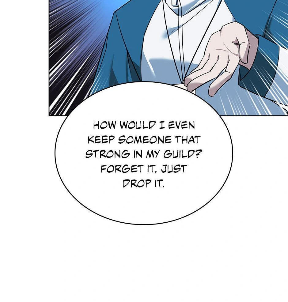 Read Overgeared (Team Argo) chapter 229 image 63 on Lezhin