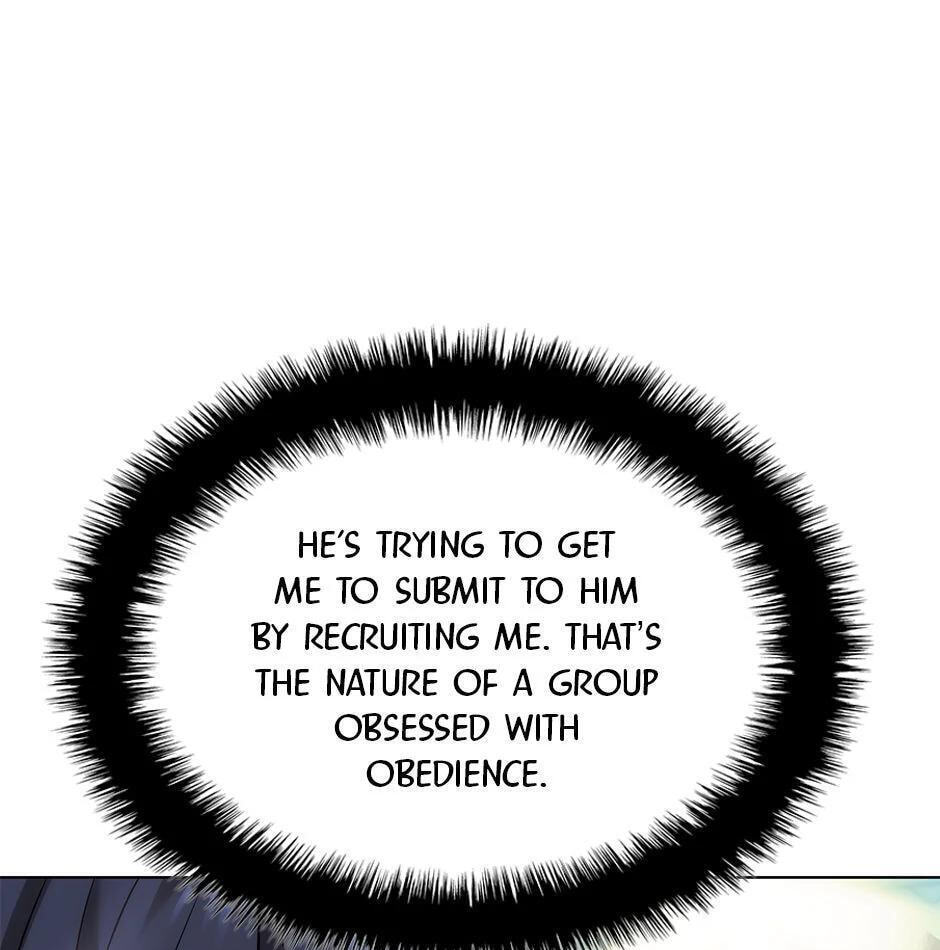 Read Overgeared (Team Argo) chapter 229 image 68 on Lezhin